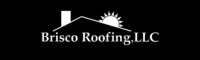 Brisco Roofing, LLC